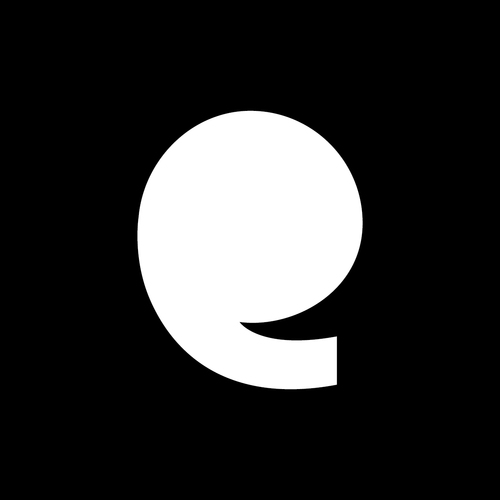 We're a digital first book publisher with a focus on short non-fiction and longform journalism. Tweets by founder + publisher Charlotte Harper.