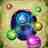 MorrowKerri's profile image