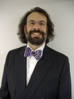 DrJeffreyEisman Profile Picture