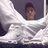 callumjackson62's profile image