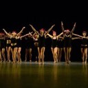 Sara Herron - @sara_dancer54 - Twitter