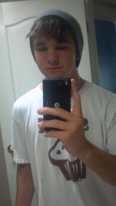 BrofistSean's profile picture. I'm a huge fan of pewdiepie. That is all. Trollzorz