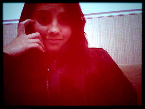 Do meu maravilindo @felipe_gbl