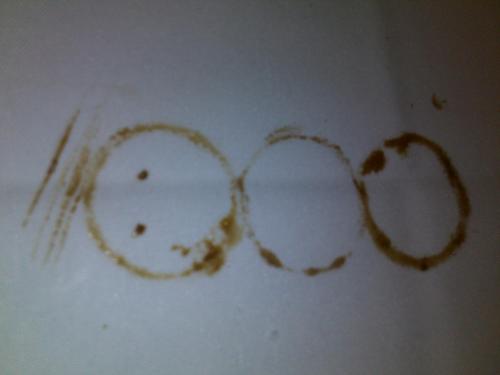 MadSinBio's profile picture. 