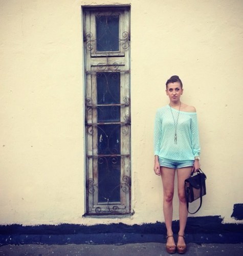 KseniaTotal's profile picture. Агния Барто