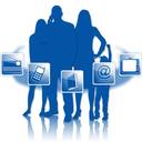 James Borst - @121XMedia - Twitter