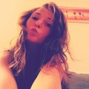 Megan Mock - @Meg_Mock - Twitter