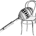 Tracy O'Neal Tyler - @TracyONealTyler - Twitter