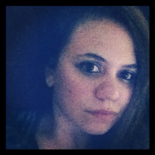 cyndelpayne's profile picture. just me