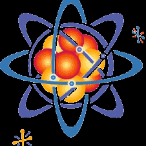 MadeUpScience's profile picture. It's all true.