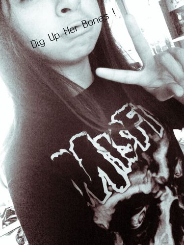 Sofiiarroz's profile picture. Screaming for my!!! e.e