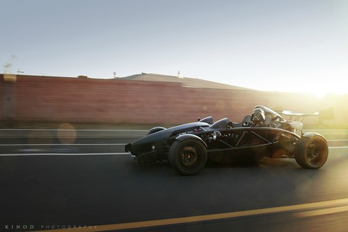 mathiusengel's profile picture. 