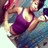 SlimmQuikk's profile image