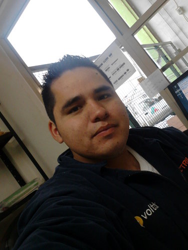 SITC99's profile picture. 