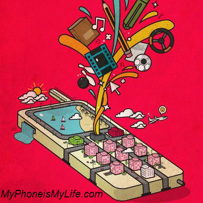 website: http://t.co/QalcMTH2qj
Why pay so much for smartphone cases?!
visit our website, promise you will be AMAZED by the pricing of our cases!