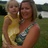 Ashley Meier (@ameier09) Twitter profile photo
