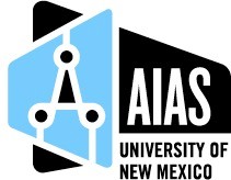 The American Institute of Architecture Students is a non-profit national organization working for the advancement of students in the field of architecture.