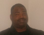 Anthony49197812's profile picture. Golfing and fishing for profit... lol