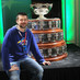 Jaroslav Plasil (@jaroslavplasil) Twitter profile photo Jaroslav Plasil (@jaroslavplasil) Twitter profile photo