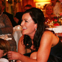 Janine Curran - @curran_janine - Twitter