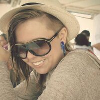A Gente Nós (Divulg) (@agentenosdivulg) Twitter profile photo