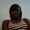 La chica calente (@006Nazzie) Twitter