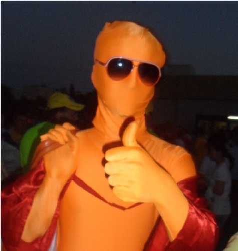 max_kalina's profile picture. 