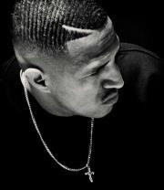 - Frases do Mano Brown, Trechos do Racionais, entre outras frases FAMOSAS! dono: @Roo_mala .