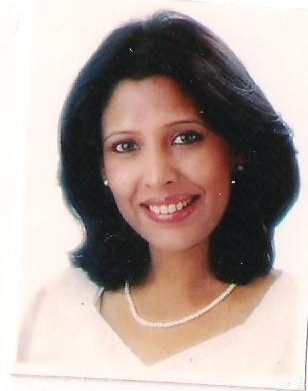 @loveenatandon