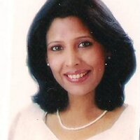loveena tandon (@loveenatandon) 's Twitter Profile Photo loveena tandon (@loveenatandon) 's Twitter Profile Photo