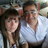 PACO PEREZ MAYAL (@fpmayal) 's Twitter Profile