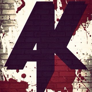 AKnupes's profile picture. Official Twitter Page of the Alpha Kappa chapter of Kappa Alpha Psi Fraternity, Inc.