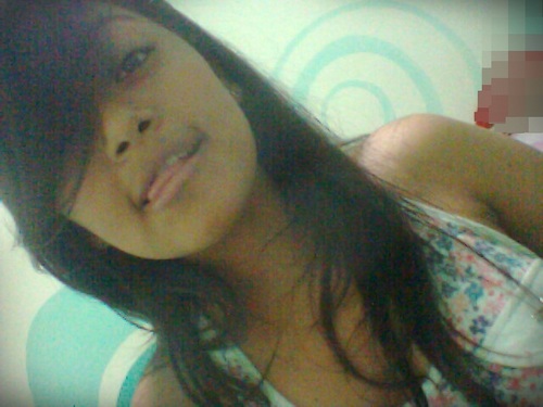 DEUS ! (: 
Trio Yeeah *-*
Luaan Santana s2 
My Life's #