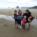 Jason Johnston (@johnston_jason) Twitter profile photo