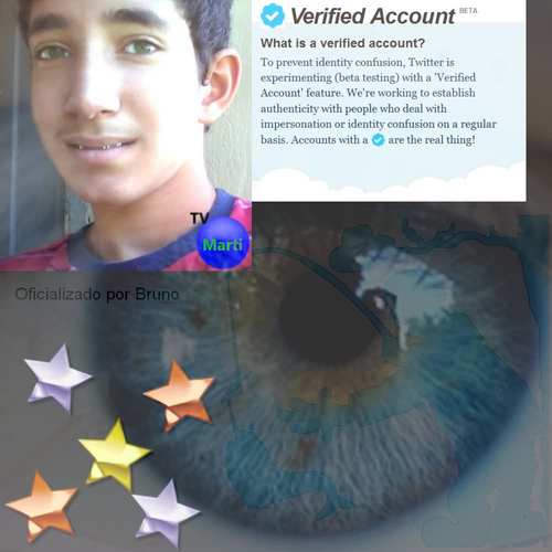 FC dedicado ao futuro Ator mirim da tv. Amo ele, acho ele lindo, e sei que vai fazer muito sucesso como ator e cantor. Dedicado ao ~~ @BrunoHenry_OFI