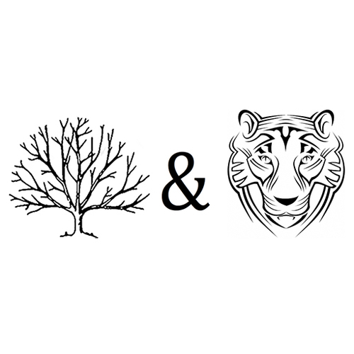 Oaktree & Tigerさんのプロフィール画像