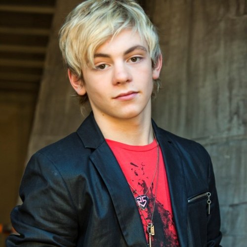 ross_lynch123's profile picture. 