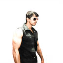 Vikas Thakur (@009_vicky) Twitter