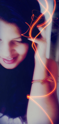 Libriana; 14 Anos; Deus minha base; Namorada do @Railson_Paulino... Hoje eu falo que Deus não colocou você em minha vida por acaso. Vascaina até a morte ;]