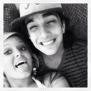 Eric heron - @_ezyE - Twitter