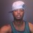 JplRalph's profile image