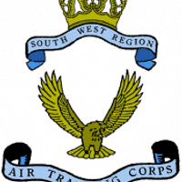 SW Rg Air Cadets (@swaircadets) 's Twitter Profile