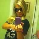 dani pierce - @dani_danido2 - Twitter