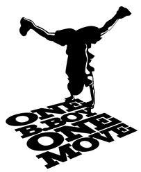 mr_doitall_bboy's profile picture. sports, jokes :D