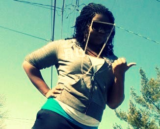 #TeamFollowBack #TeamBadBitch #TeamMissLoving #TeamDon'tHateHoee