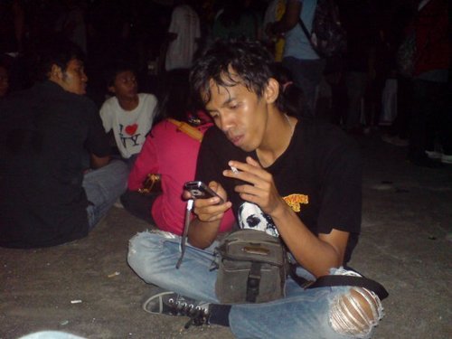 roziro's profile picture. 