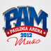 Paulínia Arena Music (@plnarenamusic) Twitter profile photo Paulínia Arena Music (@plnarenamusic) Twitter profile photo