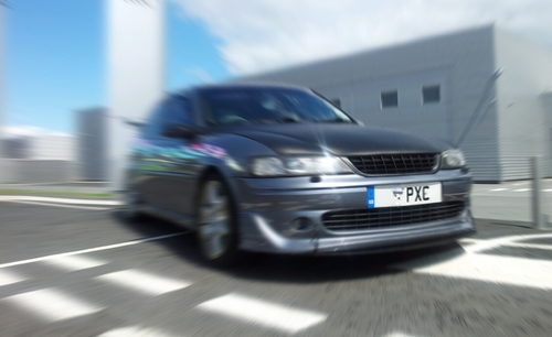 pxc150's profile picture. the nice bus driver and a little potty