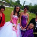 Zoe May Tomlinson - @zoe_may96 - Twitter