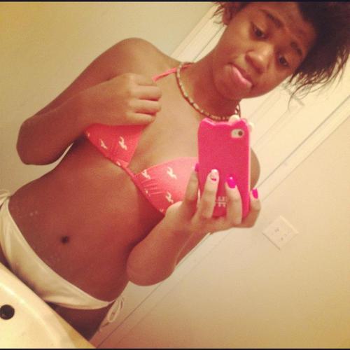 - just follow me ): i lost my other account .